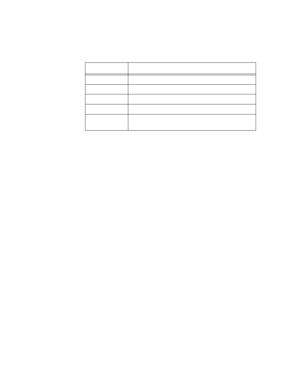 Allied Telesis FS970M Series User Manual | Page 32 / 106