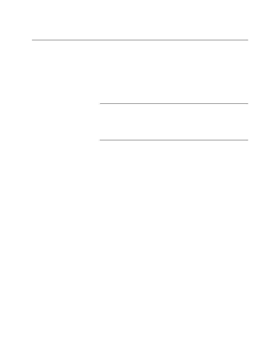 Eco-friendly button | Allied Telesis FS970M Series User Manual | Page 43 / 106