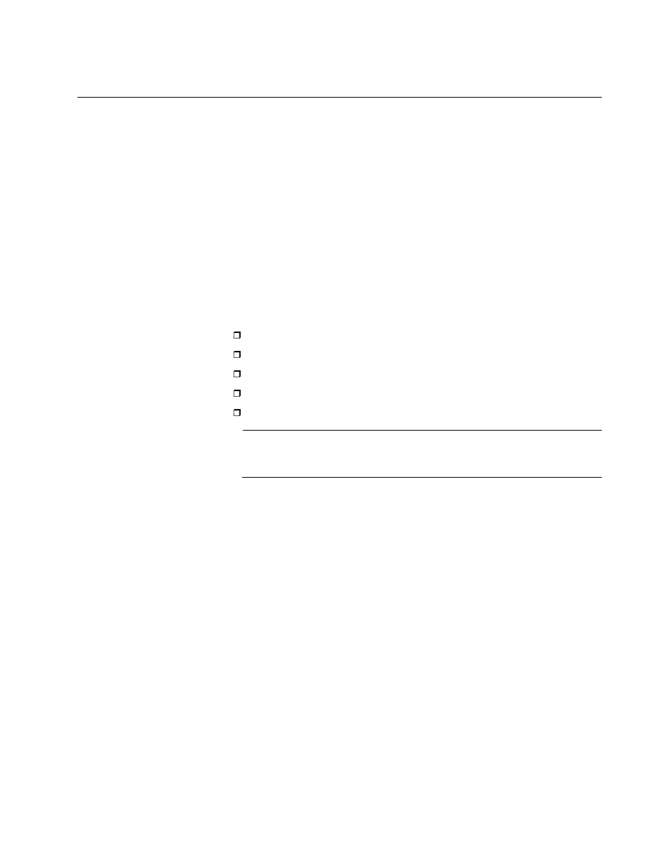 Console port | Allied Telesis FS970M Series User Manual | Page 49 / 106