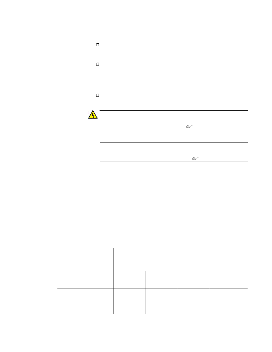 Monitoring the initialization processes, Leds and management software initialization | Allied Telesis FS970M Series User Manual | Page 81 / 106