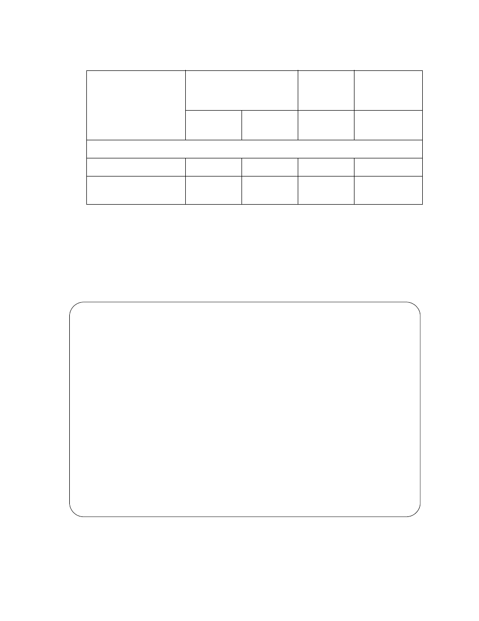 Switch initialization messages | Allied Telesis FS970M Series User Manual | Page 82 / 106