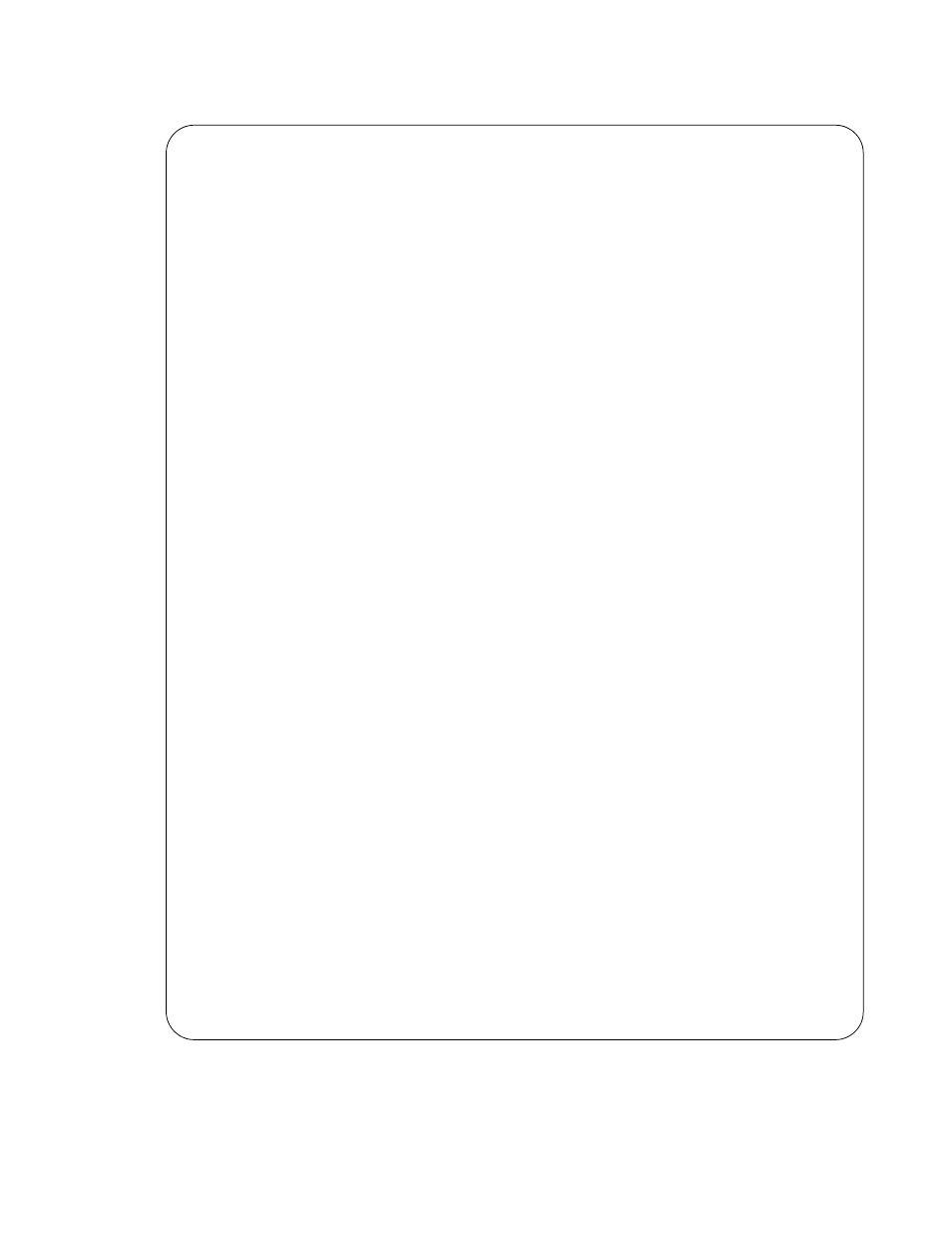 Switch initialization messages (continued) | Allied Telesis FS970M Series User Manual | Page 83 / 106