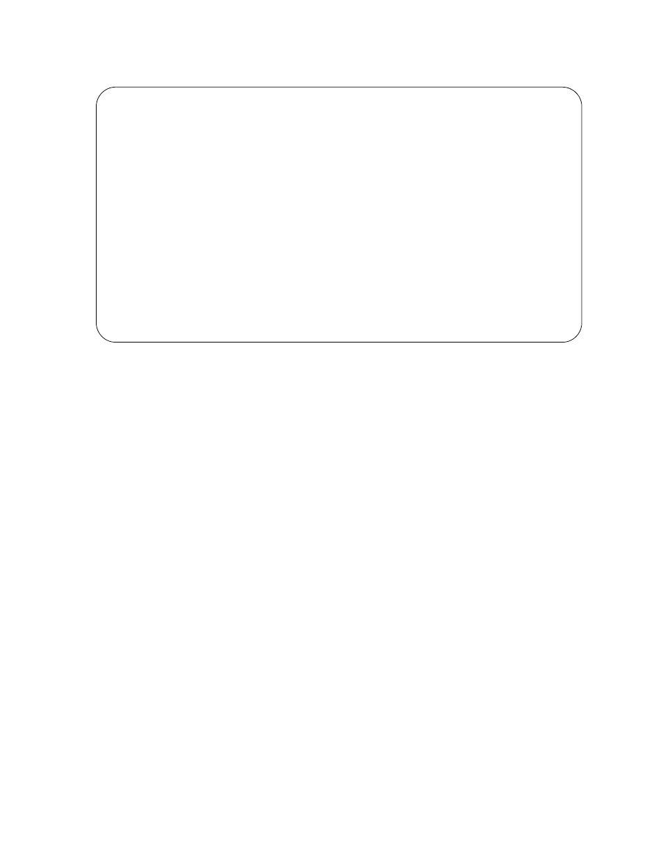 Switch initialization messages (continued) | Allied Telesis FS970M Series User Manual | Page 84 / 106