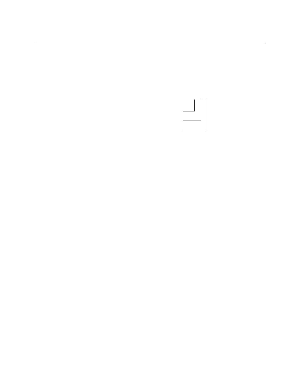Specifying ports in the command line interface, Port parameter in the command line interface | Allied Telesis FS970M Series User Manual | Page 91 / 106
