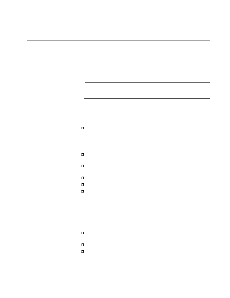 Chapter 6, Troubleshooting | Allied Telesis FS970M Series User Manual | Page 93 / 106