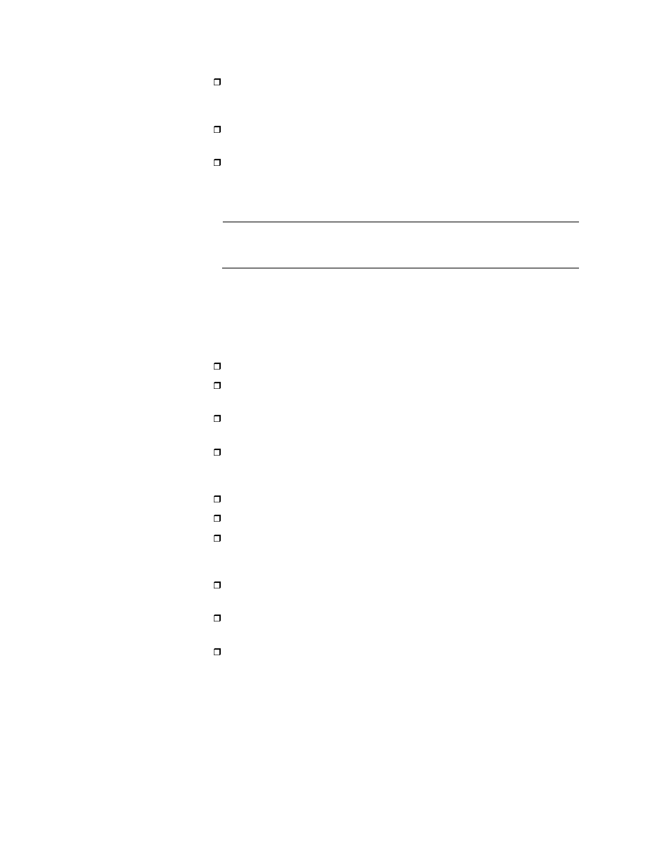 Allied Telesis FS970M Series User Manual | Page 94 / 106
