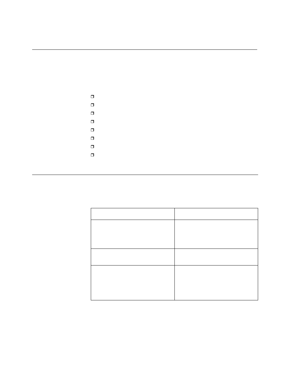 Appendix a, Technical specifications, Physical specifications | Appendix a: technical specifications, Product dimensions | Allied Telesis FS970M Series User Manual | Page 97 / 106