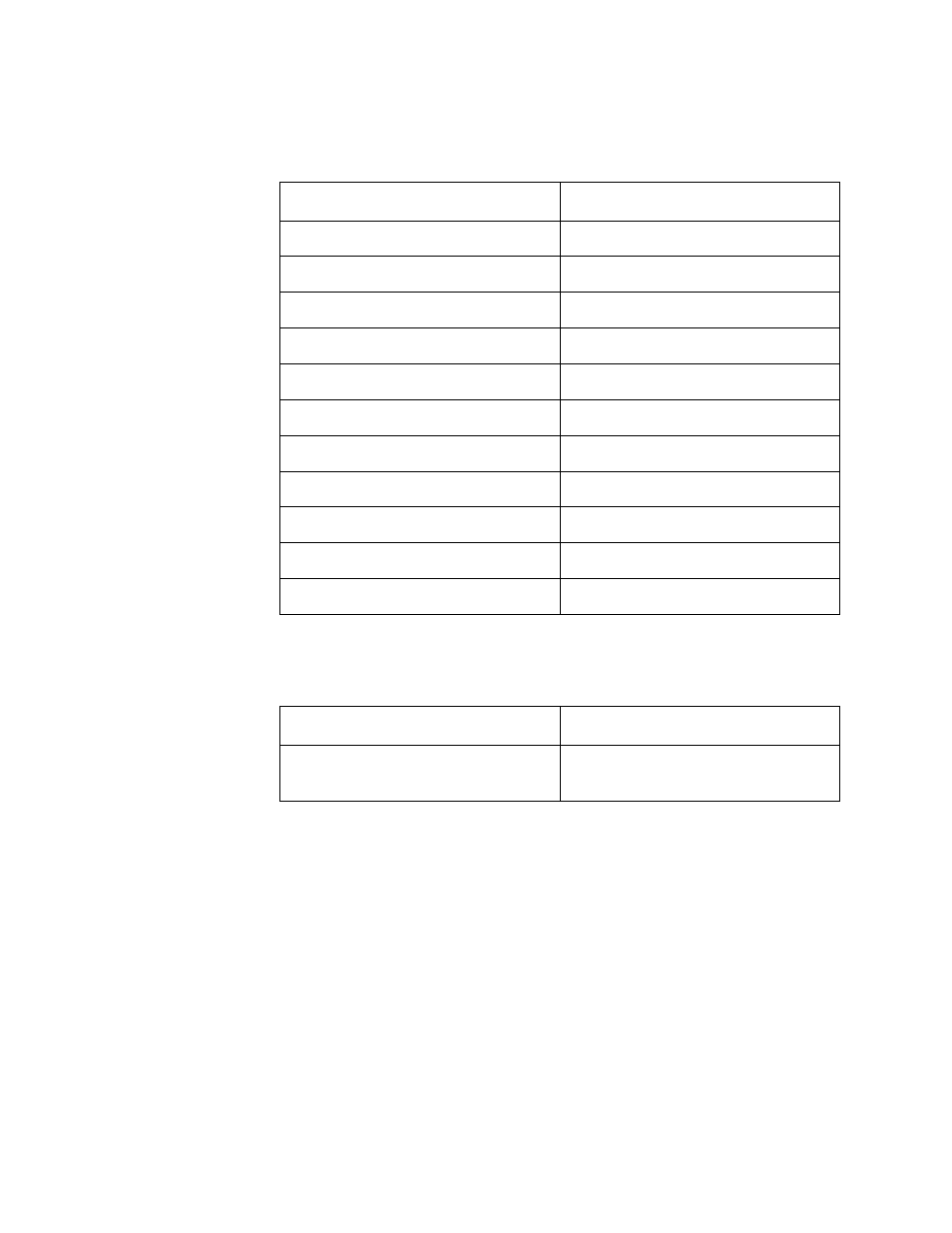 Product weights, Ventilation requirements | Allied Telesis FS970M Series User Manual | Page 98 / 106