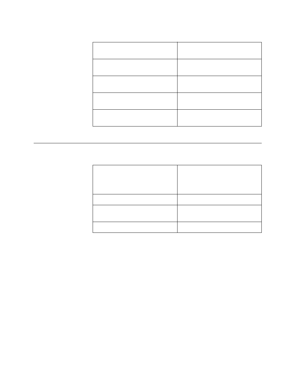 Certifications, Product certifications | Allied Telesis 8100S Series User Manual | Page 111 / 116