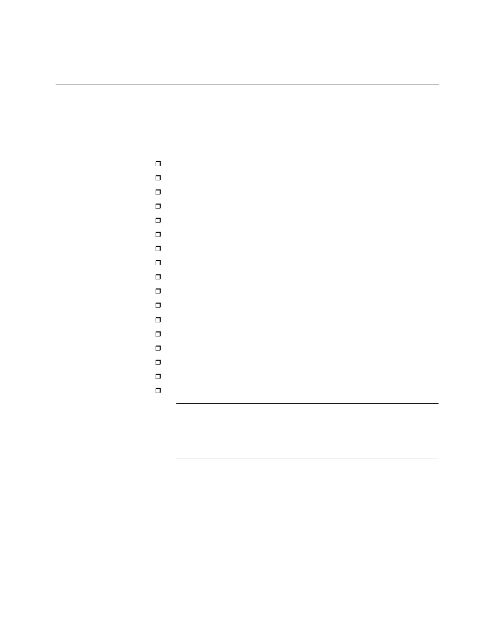 Chapter 1, Overview | Allied Telesis 8100S Series User Manual | Page 17 / 116