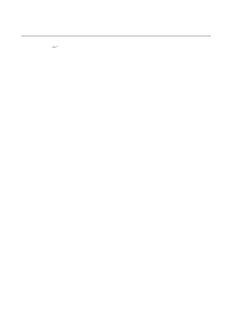 Translated safety statements | Allied Telesis 8100S Series User Manual | Page 4 / 116