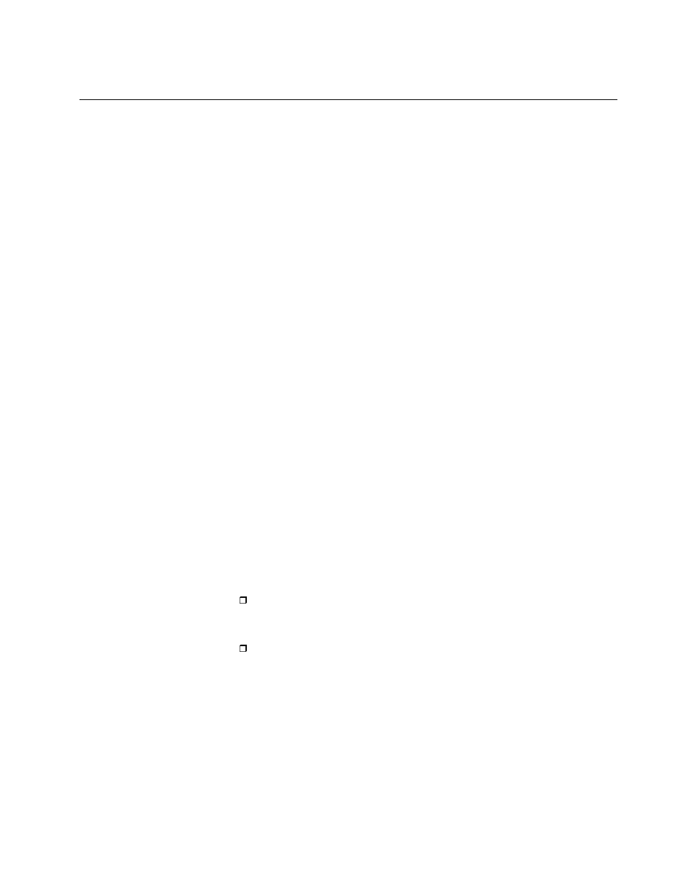 Power over ethernet, Poe standards | Allied Telesis 8100S Series User Manual | Page 41 / 116