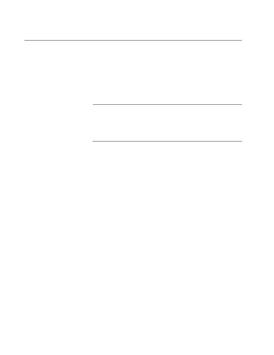 Eco-friendly button | Allied Telesis 8100S Series User Manual | Page 46 / 116