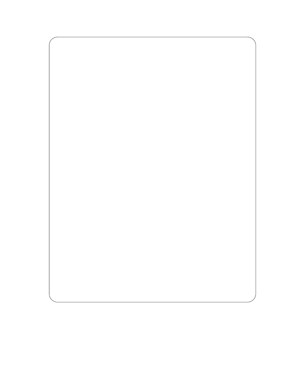 Switch initialization messages | Allied Telesis 8100S Series User Manual | Page 89 / 116