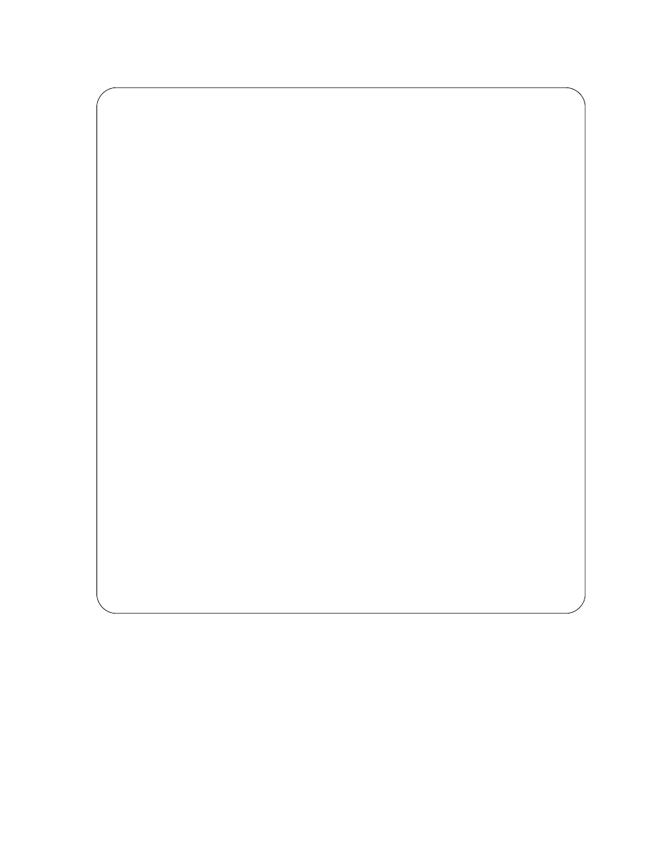 Switch initialization messages (continued) | Allied Telesis 8100S Series User Manual | Page 90 / 116