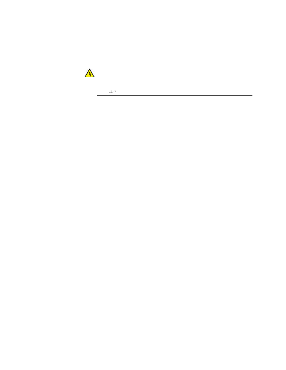 Allied Telesis 8100S Series User Manual | Page 94 / 116