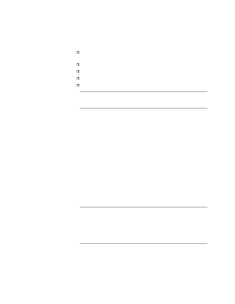 Starting a telnet management session | Allied Telesis 8100S Series User Manual | Page 96 / 116