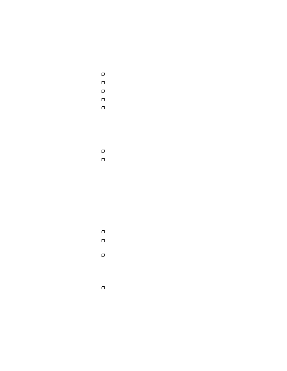Starting a management session, Local management, Telnet management | Local management telnet management | Allied Telesis 8100S Series User Manual | Page 99 / 116