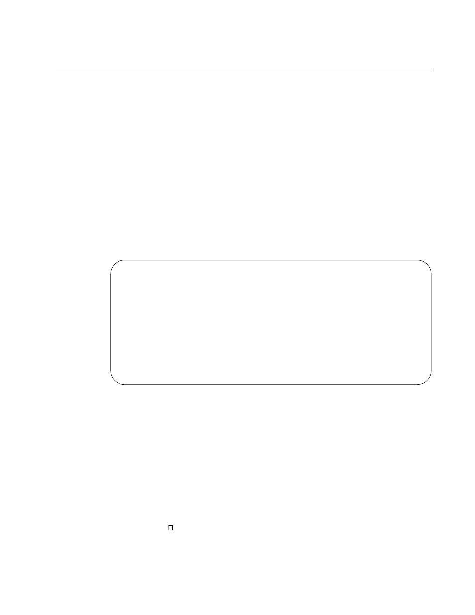 Verifying the installation, Show stack command | Allied Telesis 8100S Series User Manual | Page 101 / 140