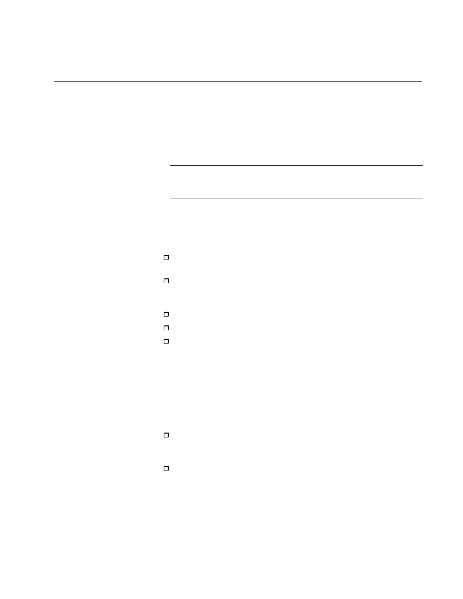 Chapter 8, Troubleshooting, R 8: troubleshooting | Allied Telesis 8100S Series User Manual | Page 115 / 140