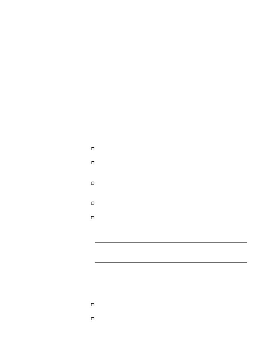 Allied Telesis 8100S Series User Manual | Page 116 / 140