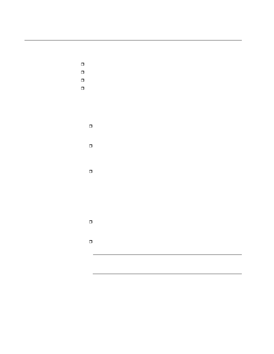 Removing or replacing the master switch | Allied Telesis 8100S Series User Manual | Page 120 / 140
