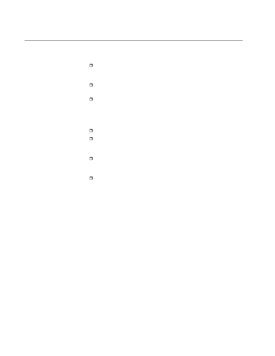 Adding a new member switch | Allied Telesis 8100S Series User Manual | Page 128 / 140