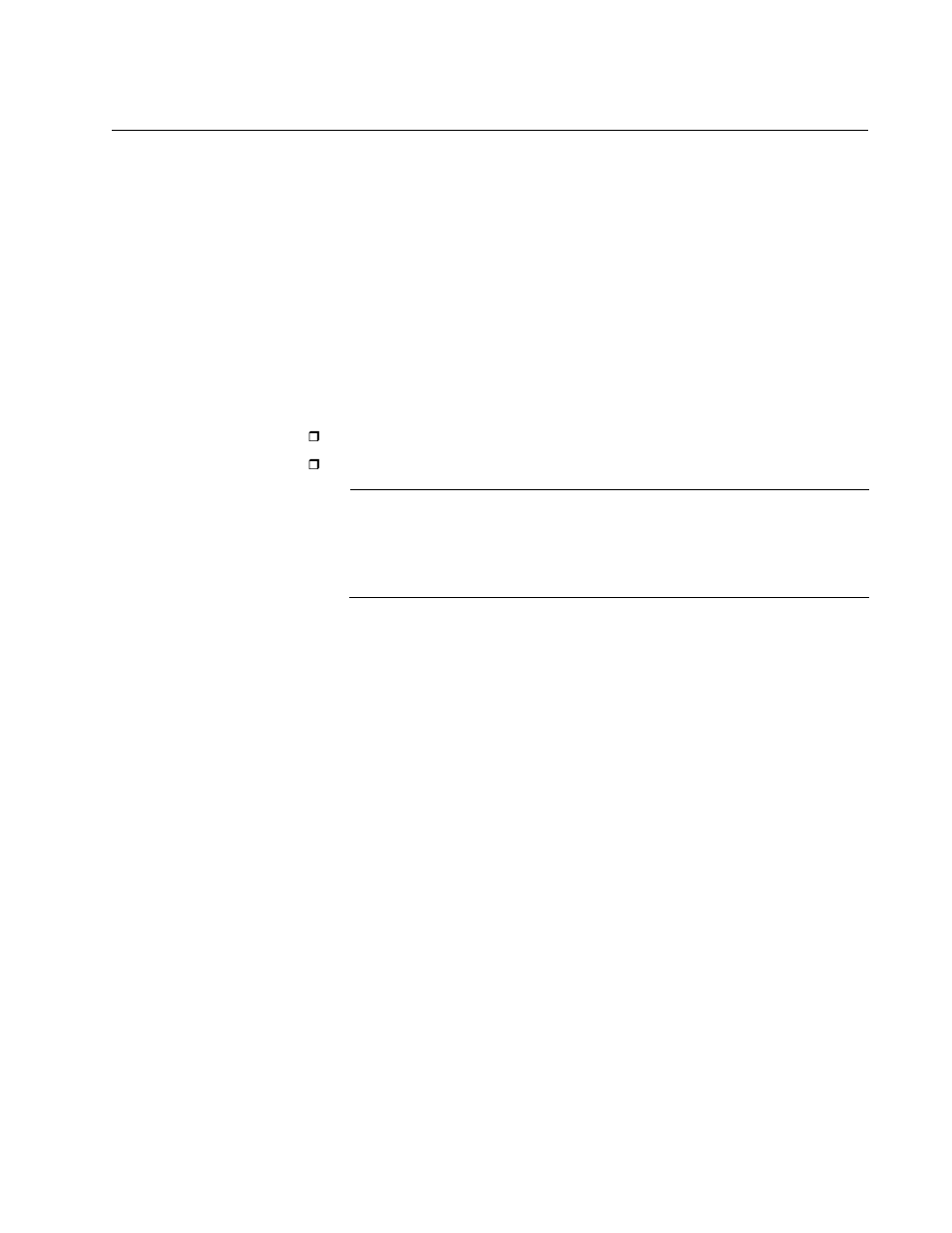 Preface | Allied Telesis 8100S Series User Manual | Page 13 / 140
