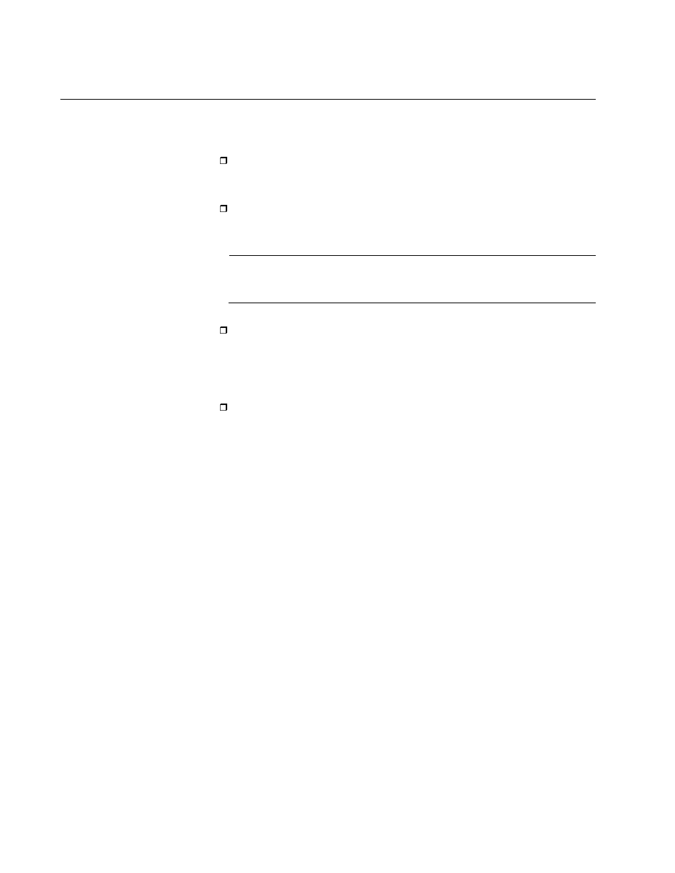 Removing a member switch | Allied Telesis 8100S Series User Manual | Page 130 / 140