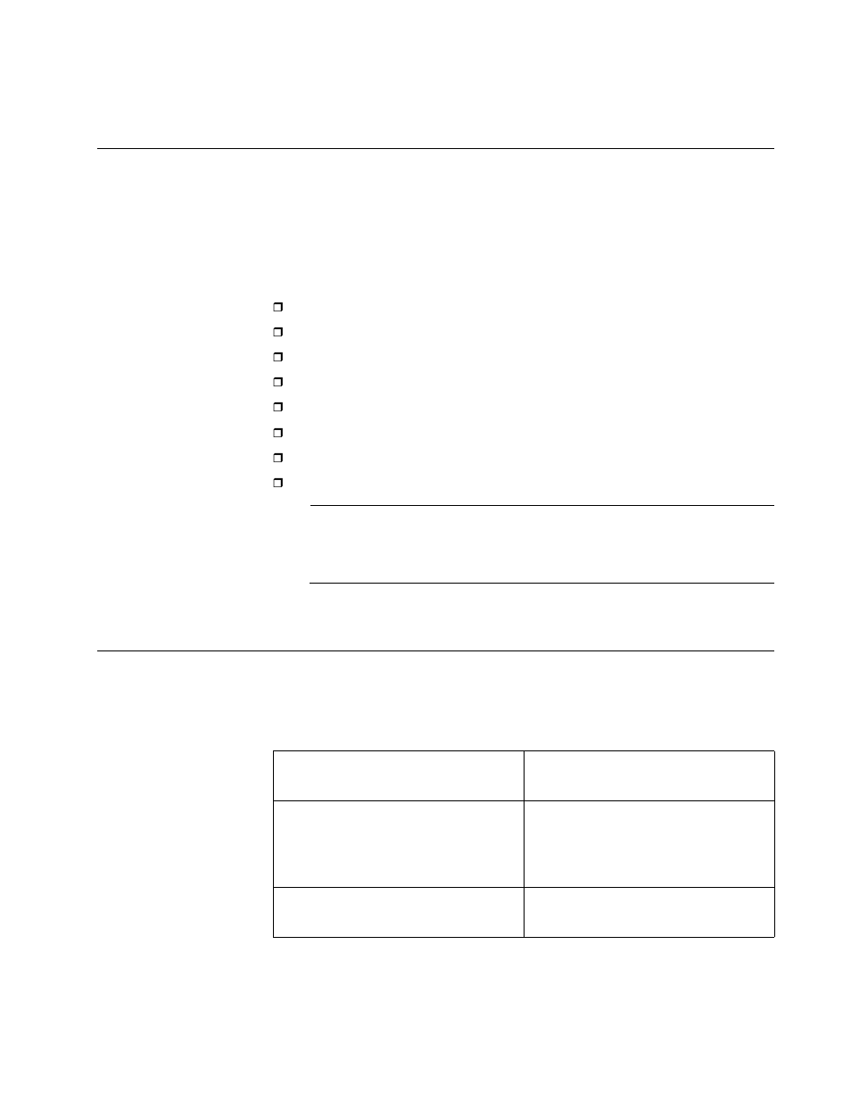 Appendix a, Technical specifications, Physical specifications | Appendix a: technical specifications, Product dimensions | Allied Telesis 8100S Series User Manual | Page 131 / 140