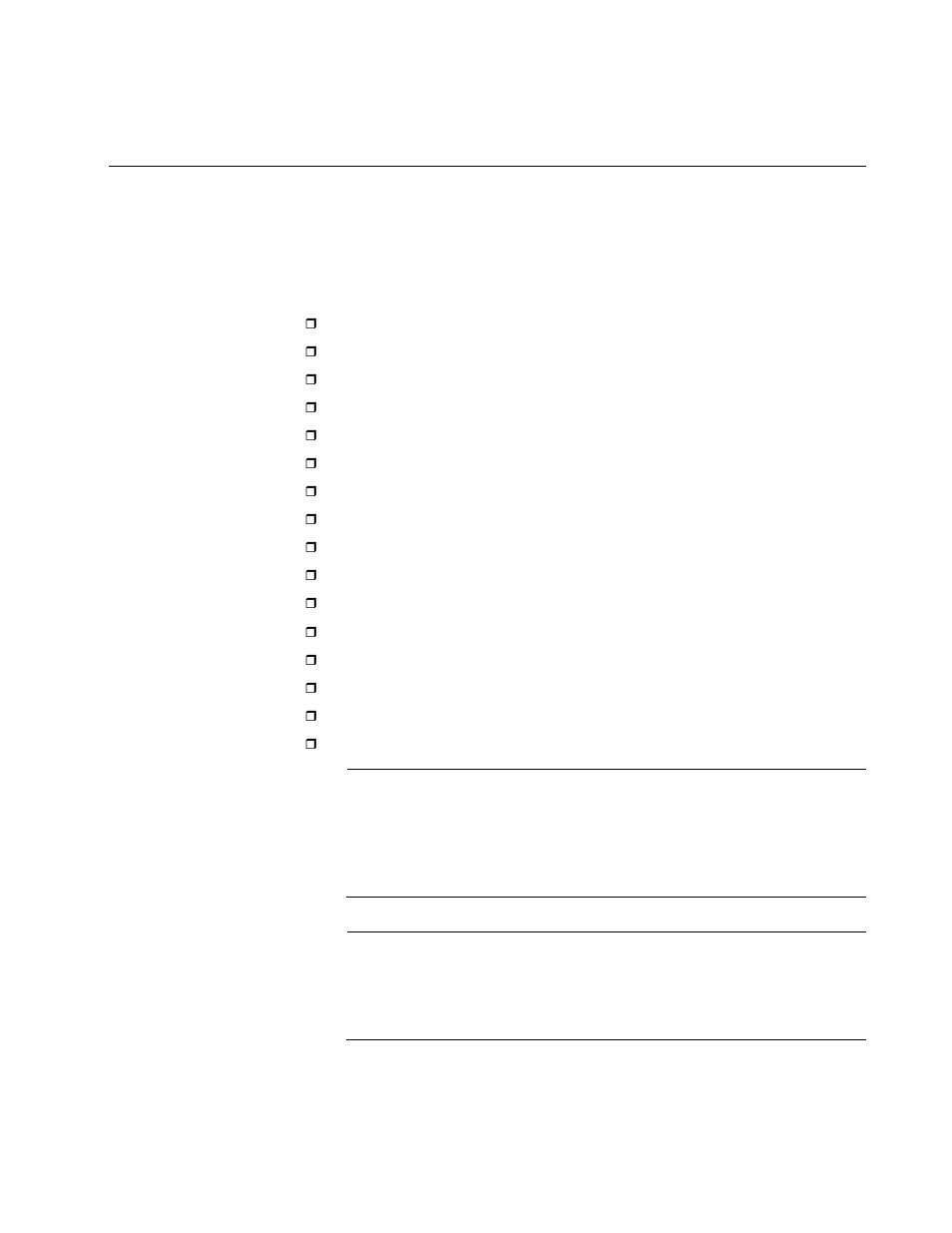 Chapter 1, Overview | Allied Telesis 8100S Series User Manual | Page 17 / 140