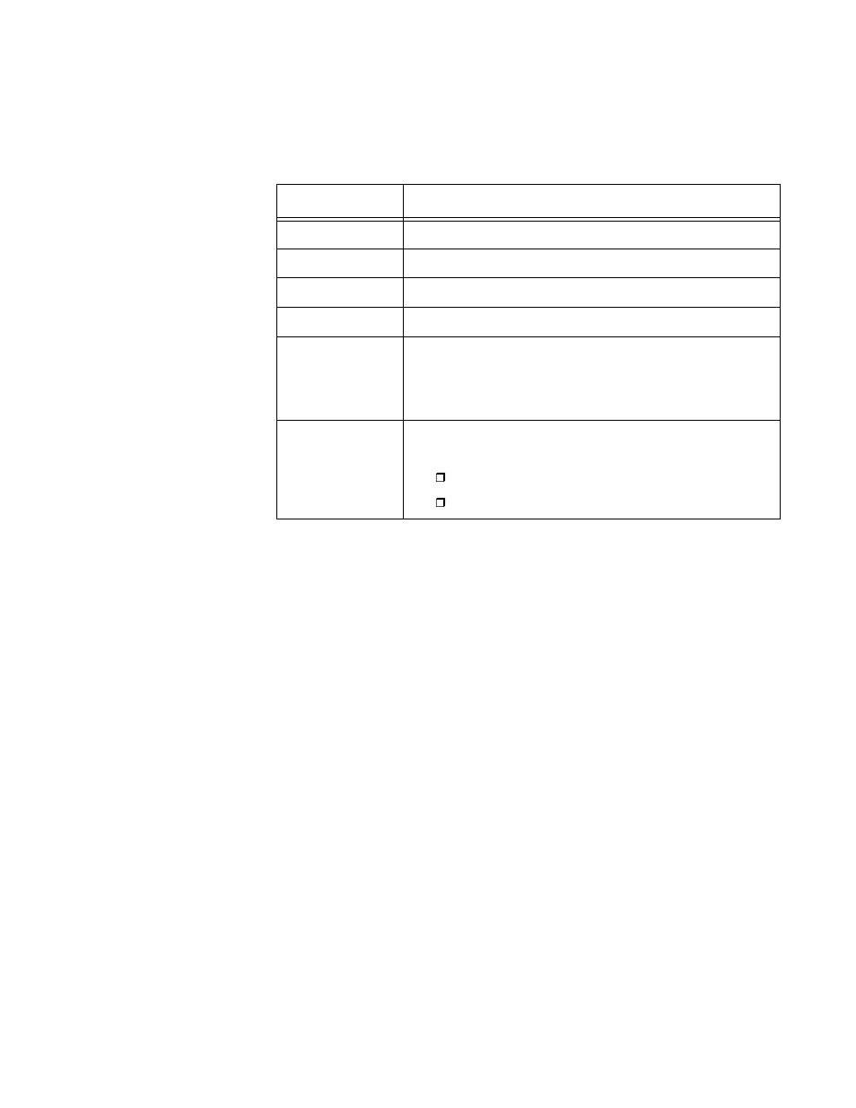 Allied Telesis 8100S Series User Manual | Page 29 / 140