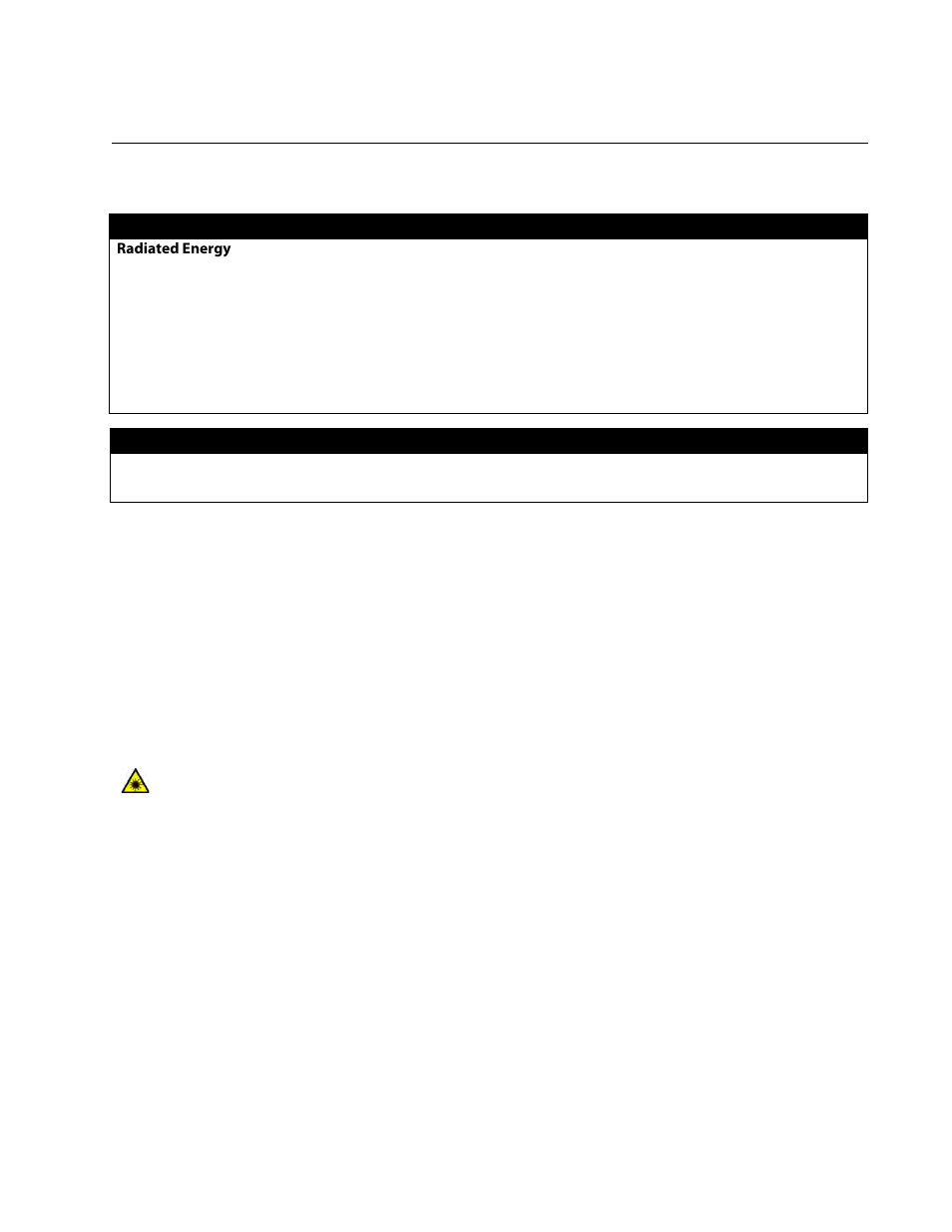 Electrical safety and emissions standards | Allied Telesis 8100S Series User Manual | Page 3 / 140
