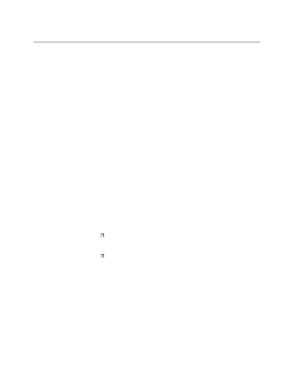 Power over ethernet, Poe standards, Powered device classes | Poe standards powered device classes | Allied Telesis 8100S Series User Manual | Page 35 / 140