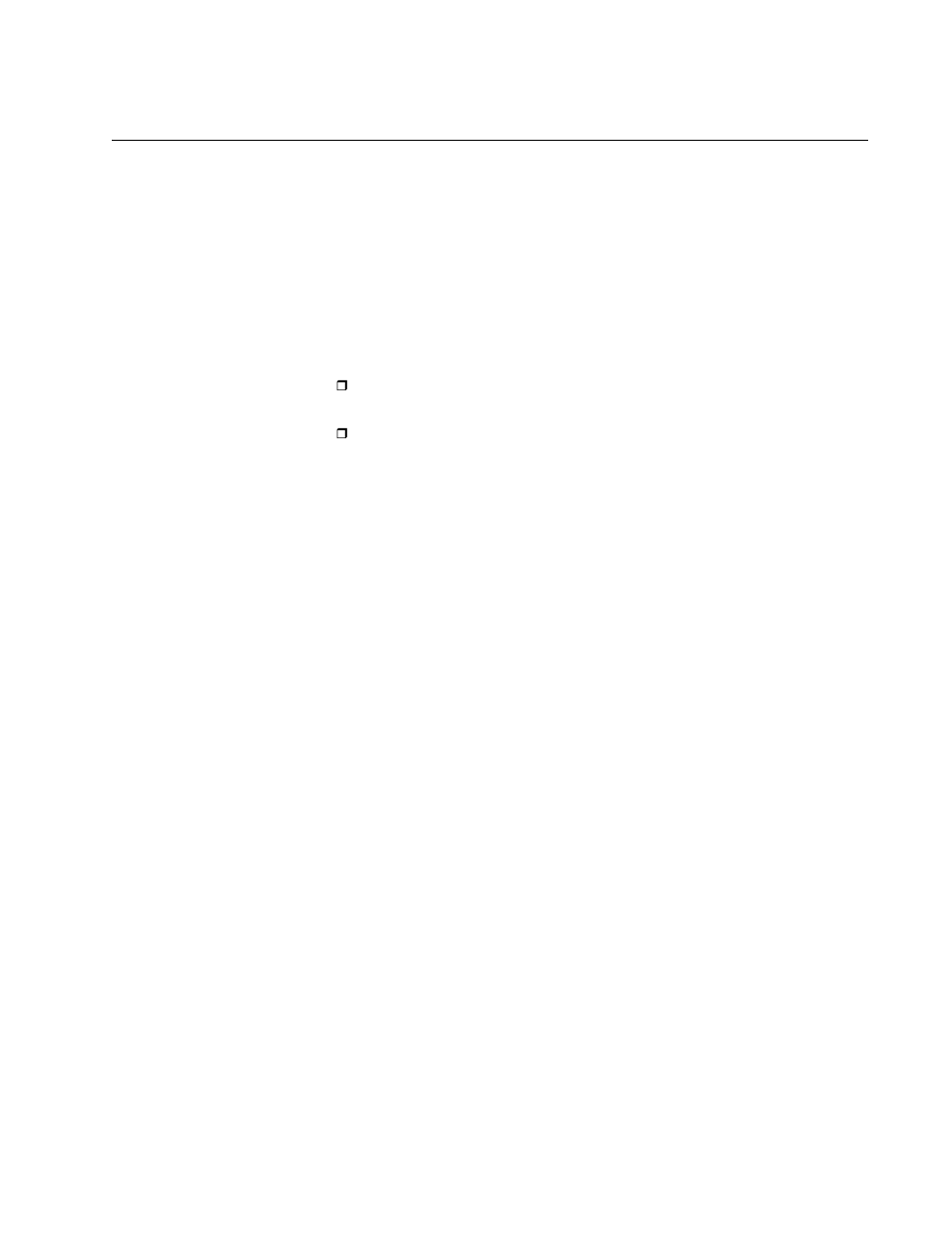 S1 and s2 stacking ports | Allied Telesis 8100S Series User Manual | Page 39 / 140