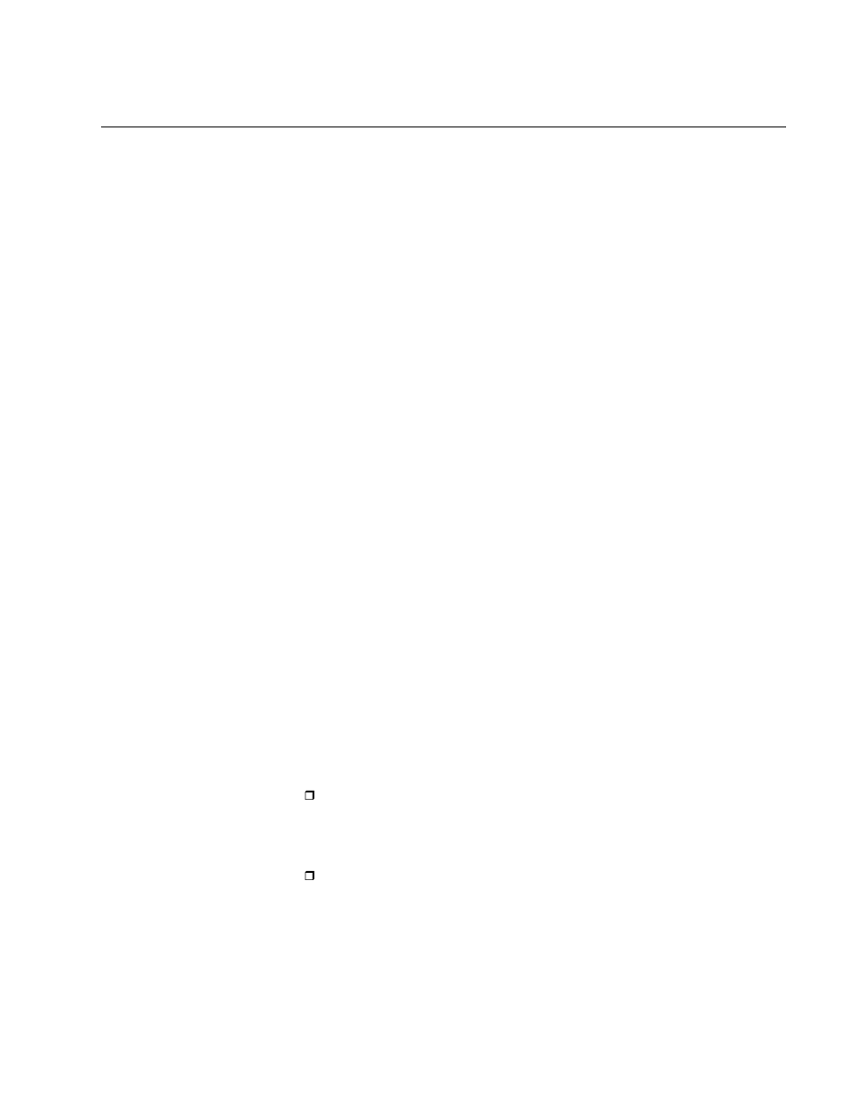 Active boot configuration file | Allied Telesis 8100S Series User Manual | Page 57 / 140