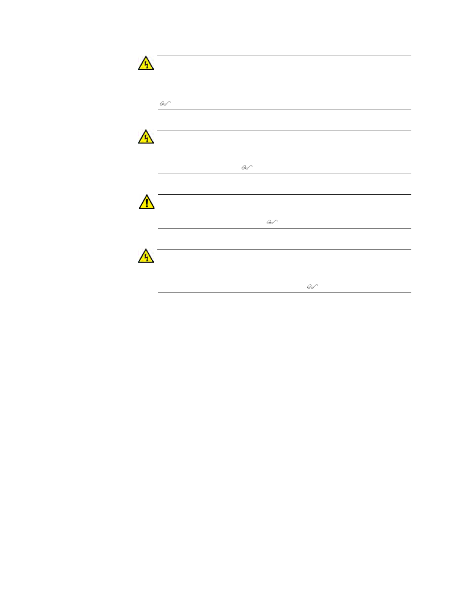 Allied Telesis 8100S Series User Manual | Page 66 / 140