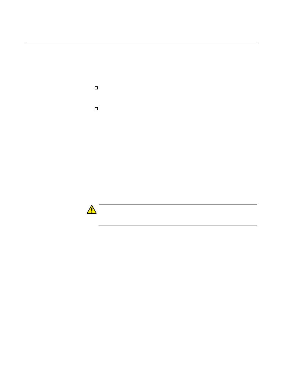 Verifying and setting the stack id numbers, Starting a local management session | Allied Telesis 8100S Series User Manual | Page 82 / 140