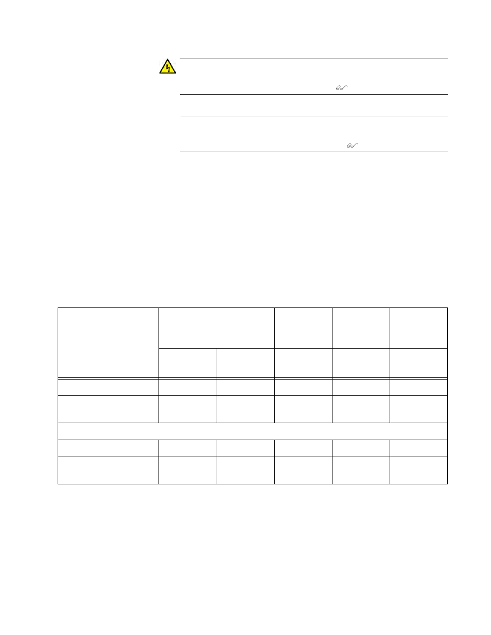 Monitoring the initialization processes, Leds and management software initialization | Allied Telesis 8100S Series User Manual | Page 93 / 140