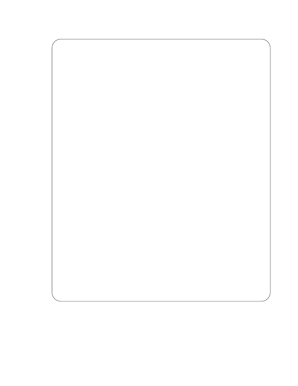 Switch initialization messages (continued) | Allied Telesis 8100S Series User Manual | Page 95 / 140