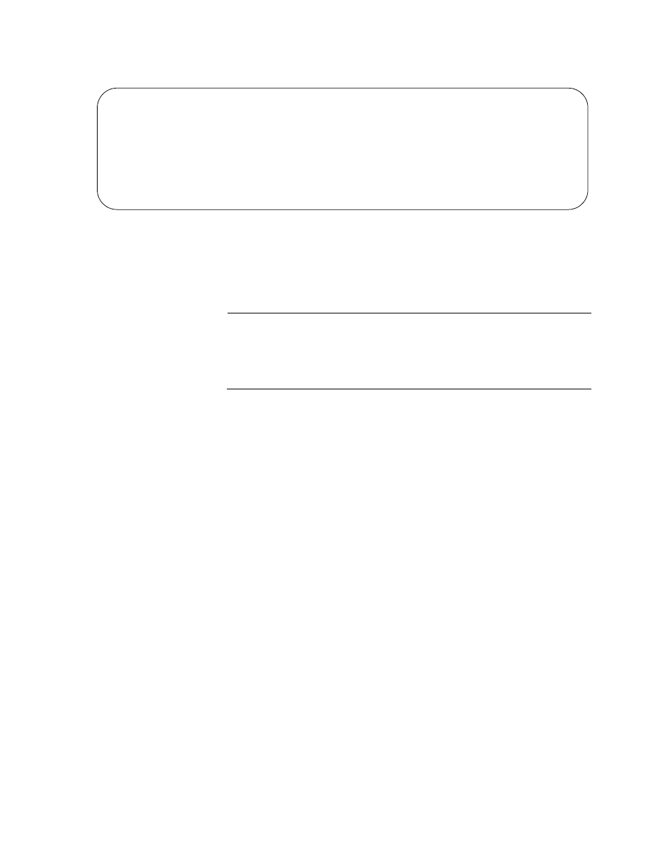 Switch initialization messages (continued) | Allied Telesis 8100S Series User Manual | Page 96 / 140