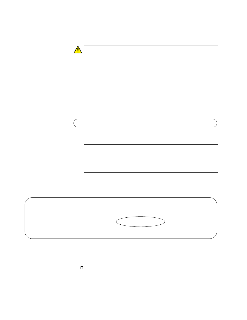 Disabling vcstack | Allied Telesis x310 Series User Manual | Page 102 / 116