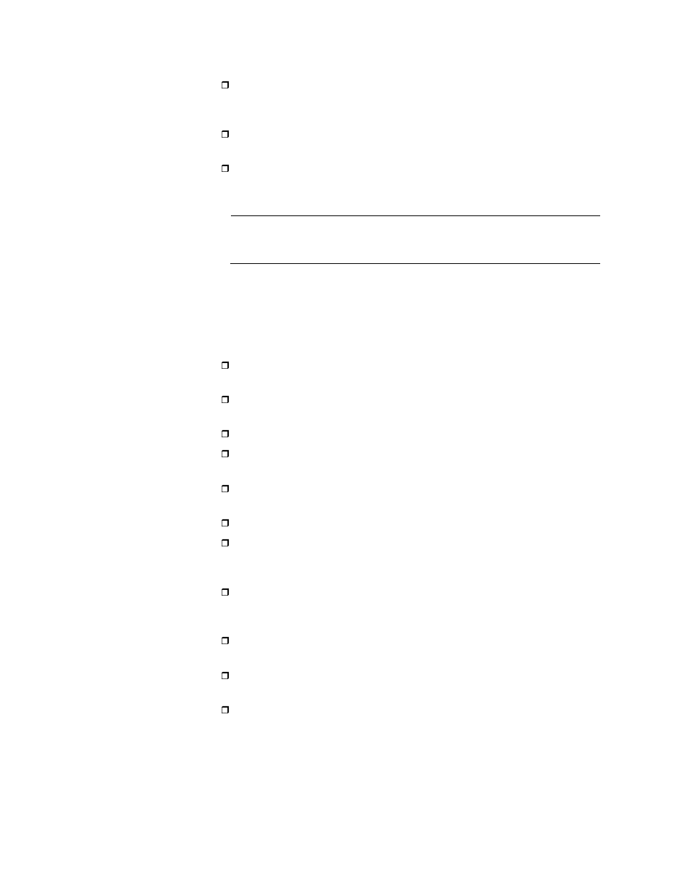 Allied Telesis x310 Series User Manual | Page 108 / 116