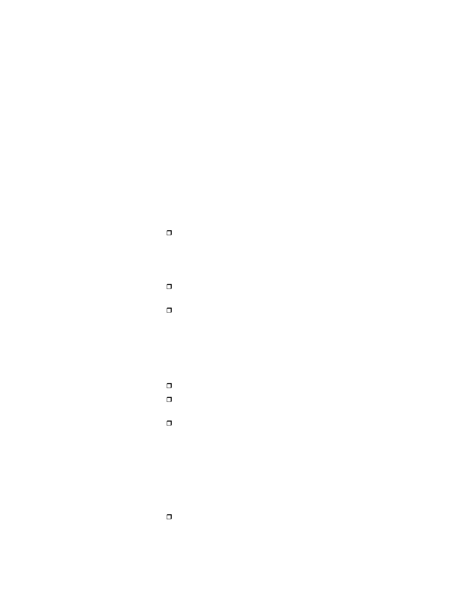 Allied Telesis x310 Series User Manual | Page 109 / 116