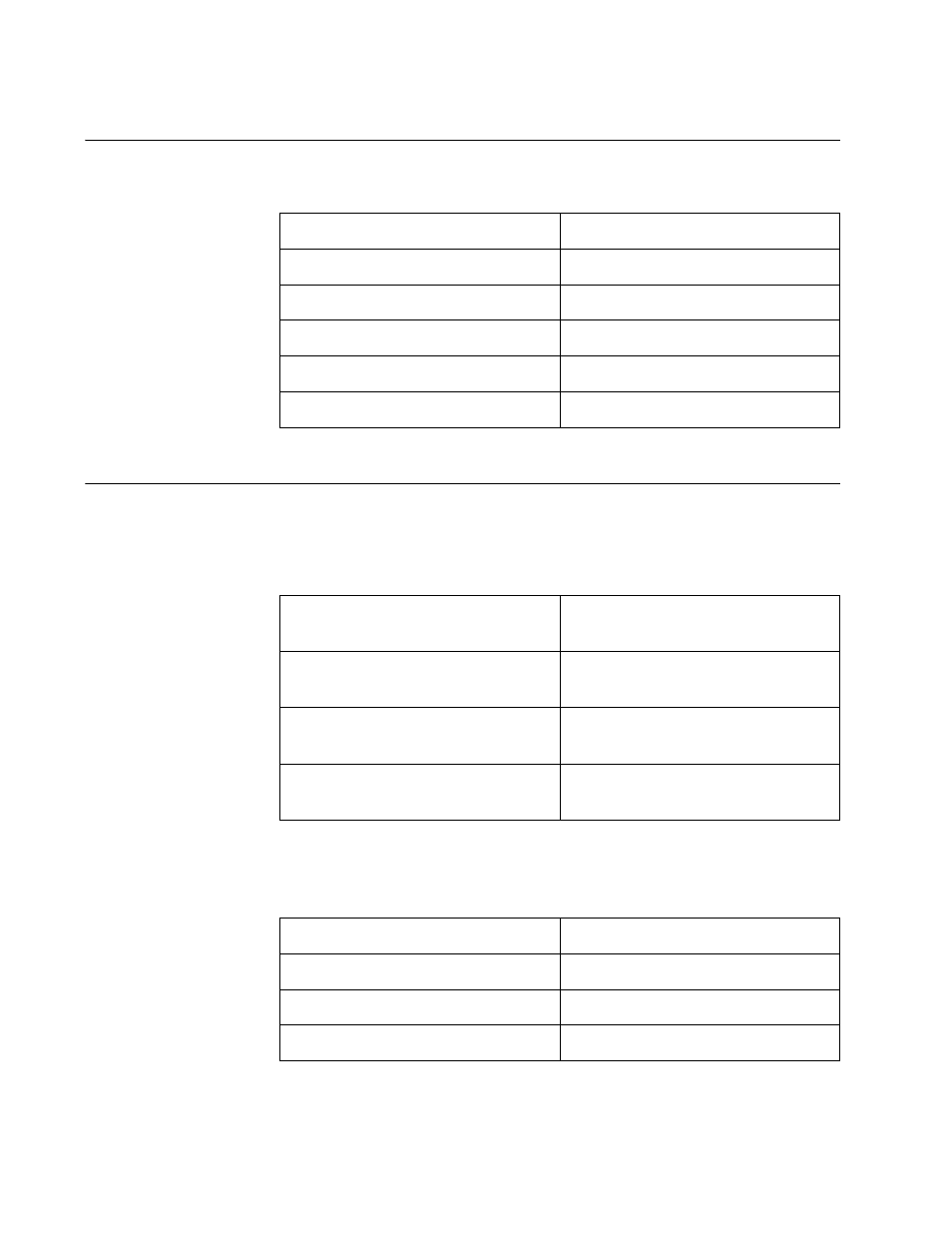 Environmental specifications, Power specifications, Environmental specifications power specifications | Allied Telesis x310 Series User Manual | Page 112 / 116