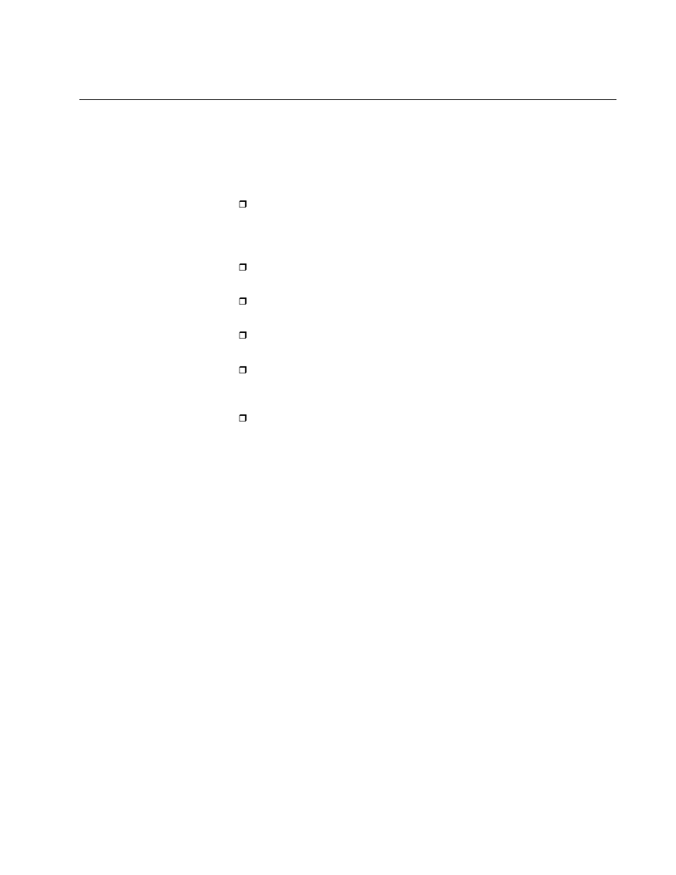 Contacting allied telesis | Allied Telesis x310 Series User Manual | Page 13 / 116