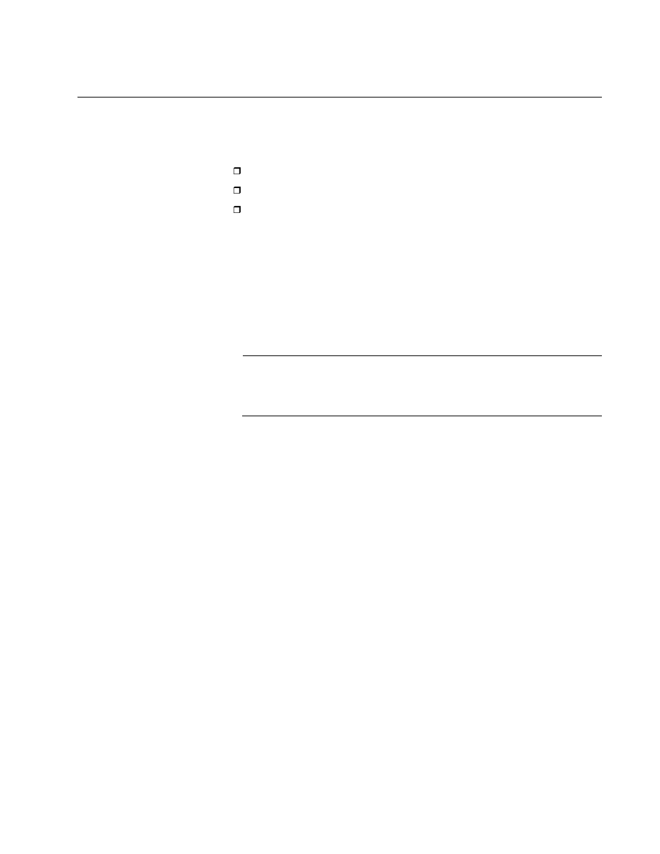 Sfp slots | Allied Telesis x310 Series User Manual | Page 31 / 116