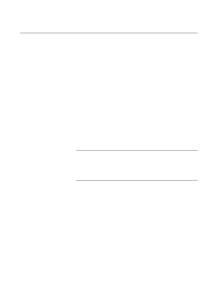 Eco-friendly button | Allied Telesis x310 Series User Manual | Page 34 / 116