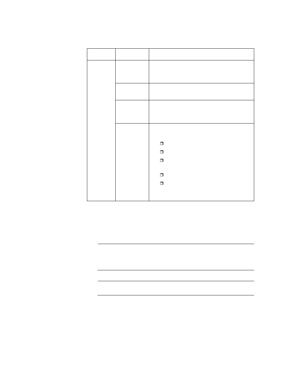 Leds for the 10/ 100/1000mbps twisted pair ports, Leds for the 10/100/1000mbps twisted pair ports | Allied Telesis x310 Series User Manual | Page 38 / 116