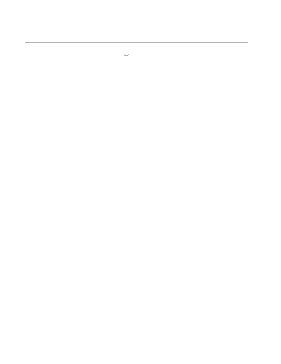 Translated safety statements | Allied Telesis x310 Series User Manual | Page 4 / 116